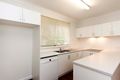 Property photo of 27 Archibald Street Willagee WA 6156