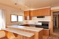 Property photo of 2/14 Goldie Street Wynyard TAS 7325
