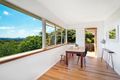 Property photo of 7/7 The Avenue Randwick NSW 2031