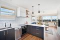 Property photo of 7/7 The Avenue Randwick NSW 2031