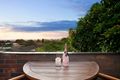 Property photo of 7/7 The Avenue Randwick NSW 2031