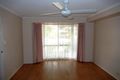 Property photo of 23 Whitestone Crescent Seaford Rise SA 5169