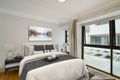 Property photo of 315/200 Maroubra Road Maroubra NSW 2035