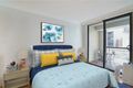 Property photo of 315/200 Maroubra Road Maroubra NSW 2035