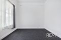 Property photo of 65 William Street Newport VIC 3015