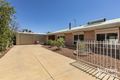 Property photo of 2/10 Hakea Court Sadadeen NT 0870