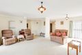 Property photo of 6 Tibarri Court Mooroolbark VIC 3138