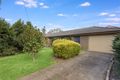 Property photo of 6 Tibarri Court Mooroolbark VIC 3138