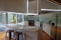 Property photo of 11A Glebe Avenue Cheltenham VIC 3192