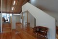 Property photo of 11A Glebe Avenue Cheltenham VIC 3192