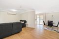 Property photo of 15 Price Close Redbank Plains QLD 4301