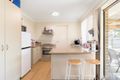Property photo of 15 Price Close Redbank Plains QLD 4301