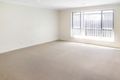 Property photo of 26 Morris West Street Franklin ACT 2913