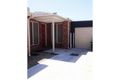 Property photo of 3/30 Ralph Street Sunshine West VIC 3020