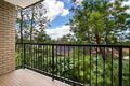 Property photo of 5/46 Gailey Road St Lucia QLD 4067