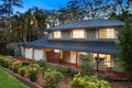 Property photo of 8 Lalor Terrace Narara NSW 2250