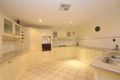 Property photo of 4 Condor Place Glenmore Park NSW 2745