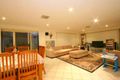 Property photo of 4 Condor Place Glenmore Park NSW 2745