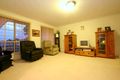 Property photo of 4 Condor Place Glenmore Park NSW 2745