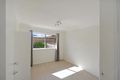 Property photo of 5/198 Booker Bay Road Booker Bay NSW 2257