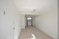 Property photo of 5/198 Booker Bay Road Booker Bay NSW 2257