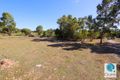 Property photo of 110 Wolfe Road Banjup WA 6164