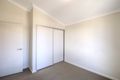Property photo of 19 Broach Way Alkimos WA 6038