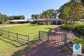 Property photo of 110 Wolfe Road Banjup WA 6164