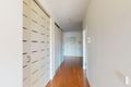 Property photo of 102/465 Macaulay Road Kensington VIC 3031