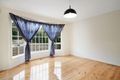 Property photo of 3/50 Warburton Road Canterbury VIC 3126