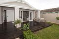 Property photo of 49 Kitchener Street Trigg WA 6029