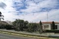 Property photo of 1738 Pittwater Road Bayview NSW 2104