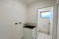Property photo of 21/90-92 Kennedy Drive Tweed Heads West NSW 2485