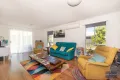 Property photo of 42 Brazier Street Denmark WA 6333