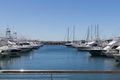 Property photo of 10/5 Laman Street Nelson Bay NSW 2315