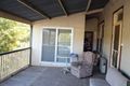 Property photo of 26 Murray Street Tooleybuc NSW 2736