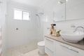 Property photo of 3 The Promontory Helensvale QLD 4212