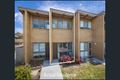 Property photo of 5/34 Boonong Avenue Seaford VIC 3198