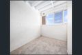 Property photo of 5/34 Boonong Avenue Seaford VIC 3198