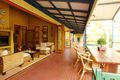 Property photo of 78 Red Cedar Road Pullenvale QLD 4069