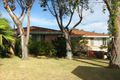 Property photo of 4 Davis Court Woodlands WA 6018