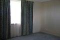 Property photo of 4 Davis Court Woodlands WA 6018