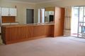 Property photo of 4 Davis Court Woodlands WA 6018