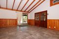 Property photo of 44 Walding Road Carabooda WA 6033