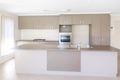 Property photo of 26 Morris West Street Franklin ACT 2913