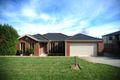 Property photo of 54 Dawson Drive Warragul VIC 3820