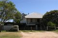 Property photo of 44 South Street Crows Nest QLD 4355