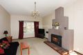 Property photo of 1 Bowen Avenue Trevallyn TAS 7250