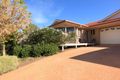 Property photo of 2/3 Cripps Place Gordon ACT 2906