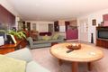 Property photo of 2/3 Cripps Place Gordon ACT 2906